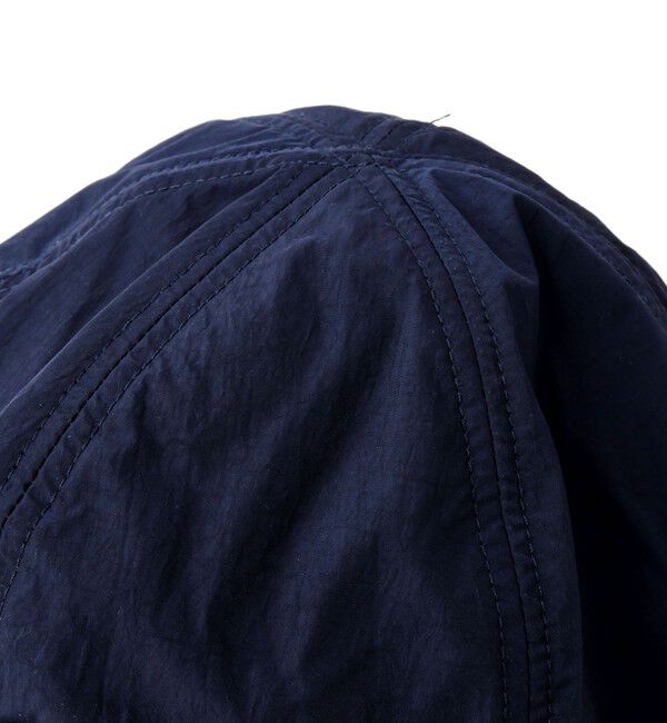 NOLLEY'S goodman「【halo commodity/ハロ コモディティー】Karst Cap h261-232」|キャップ・キャスケット|