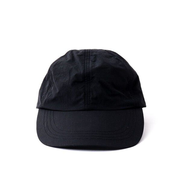 NOLLEY'S goodman「【halo commodity/ハロ コモディティー】Karst Cap h261-232」|キャップ・キャスケット|