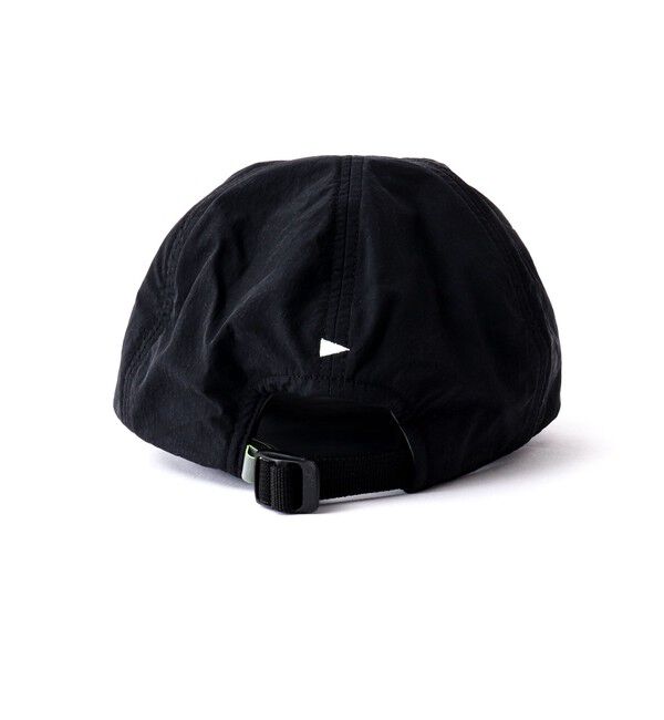 NOLLEY'S goodman「【halo commodity/ハロ コモディティー】Karst Cap h261-232」|キャップ・キャスケット|