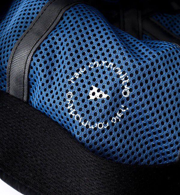 NOLLEY'S goodman「【halo commodity/ハロ コモディティー】Karst Cap h261-232」|キャップ・キャスケット|