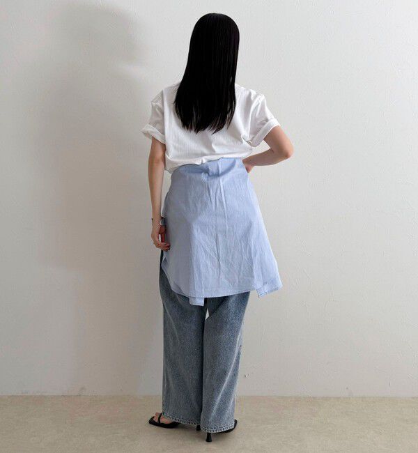 fredy emue「【GOOD ROCK SPEED】THE STONE ROSES 半袖Tシャツ」|Tシャツ・カットソー|