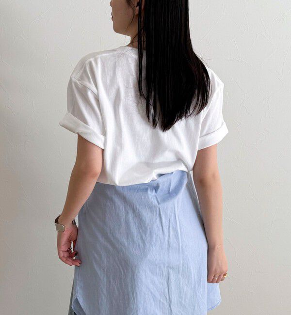 fredy emue「【GOOD ROCK SPEED】THE STONE ROSES 半袖Tシャツ」|Tシャツ・カットソー|