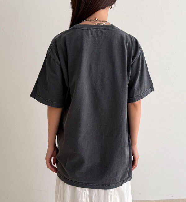 fredy emue「【GOOD ROCK SPEED】STAR WARS半袖Tシャツ」|Tシャツ・カットソー|