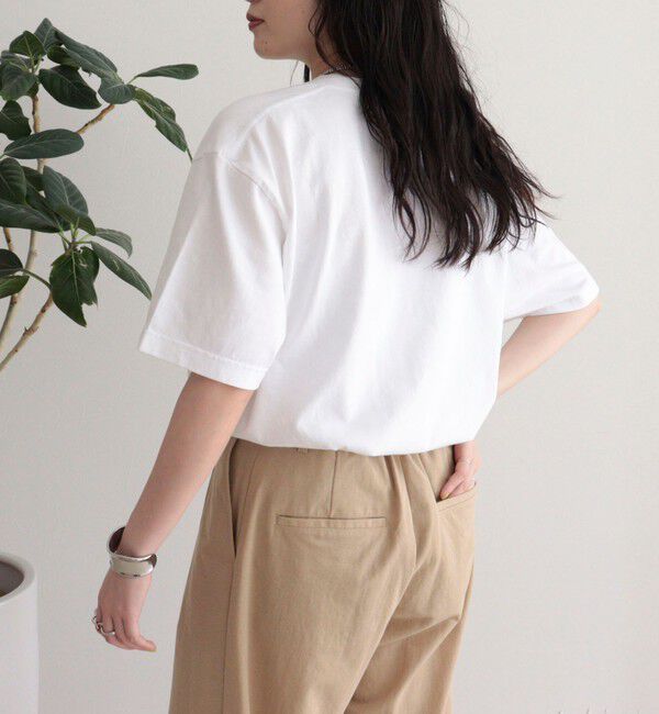 fredy emue「【GOOD ROCK SPEED】MICKEY半袖Ｔシャツ 4」|Tシャツ・カットソー|