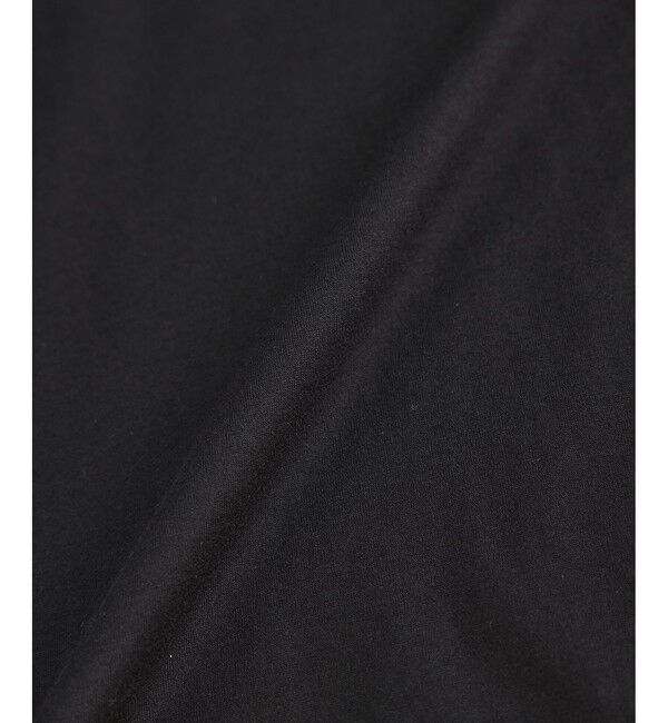 SALON adam et rope'「プリマベールハーフスリーブTシャツ / UVカット」|Tシャツ・カットソー|