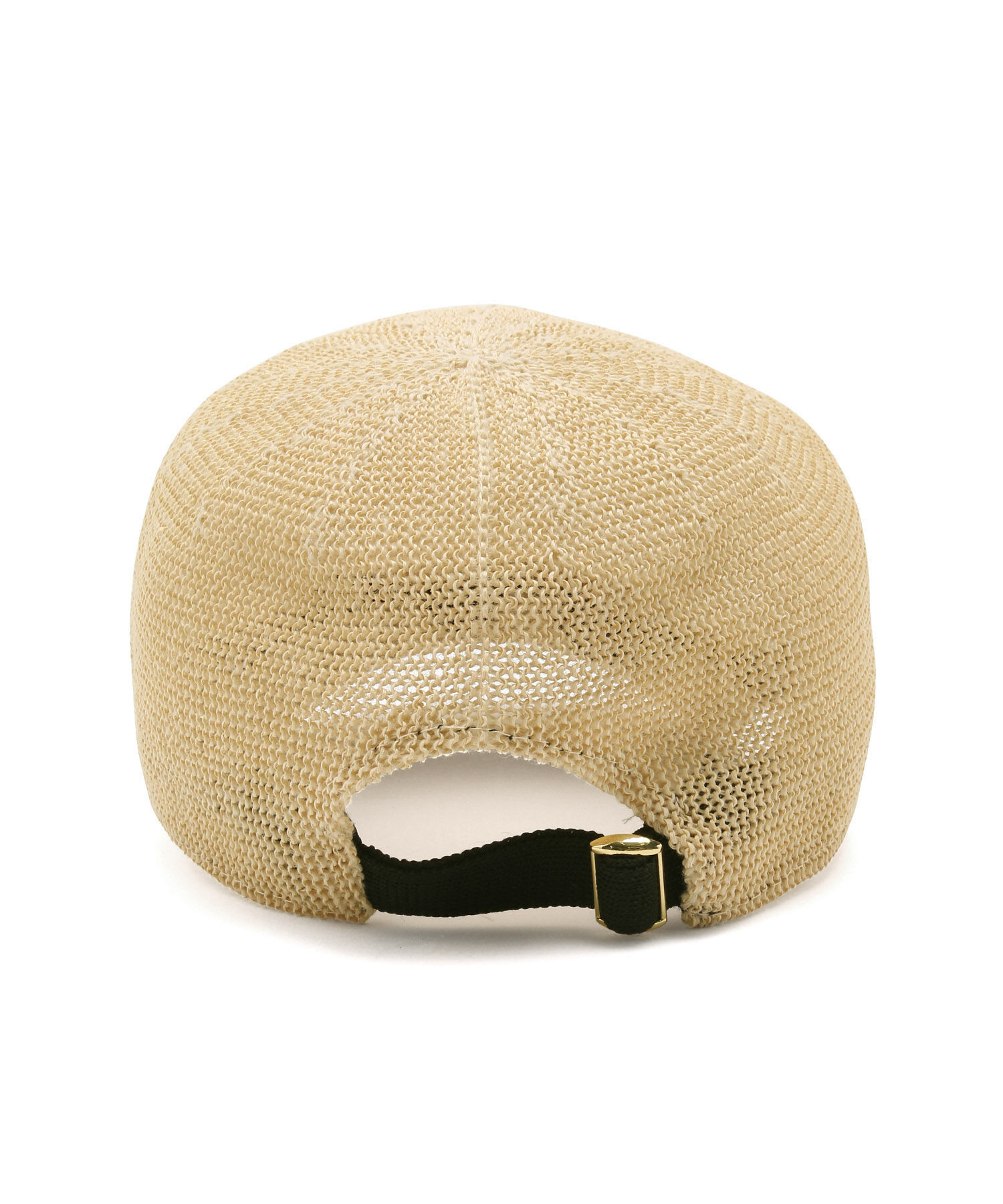 ROPE PICNIC PASSAGE「ペーパーサーモキャップ」|キャップ・キャスケット|