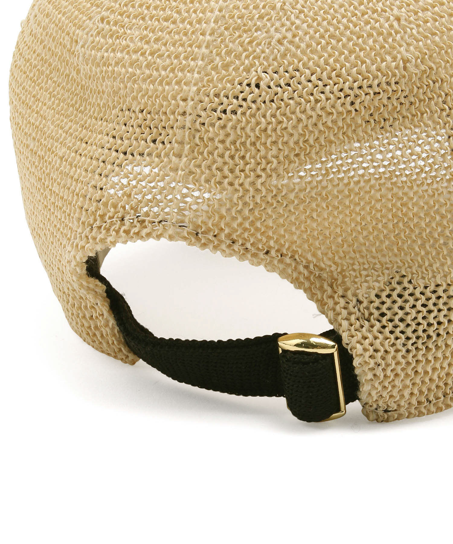 ROPE PICNIC PASSAGE「ペーパーサーモキャップ」|キャップ・キャスケット|