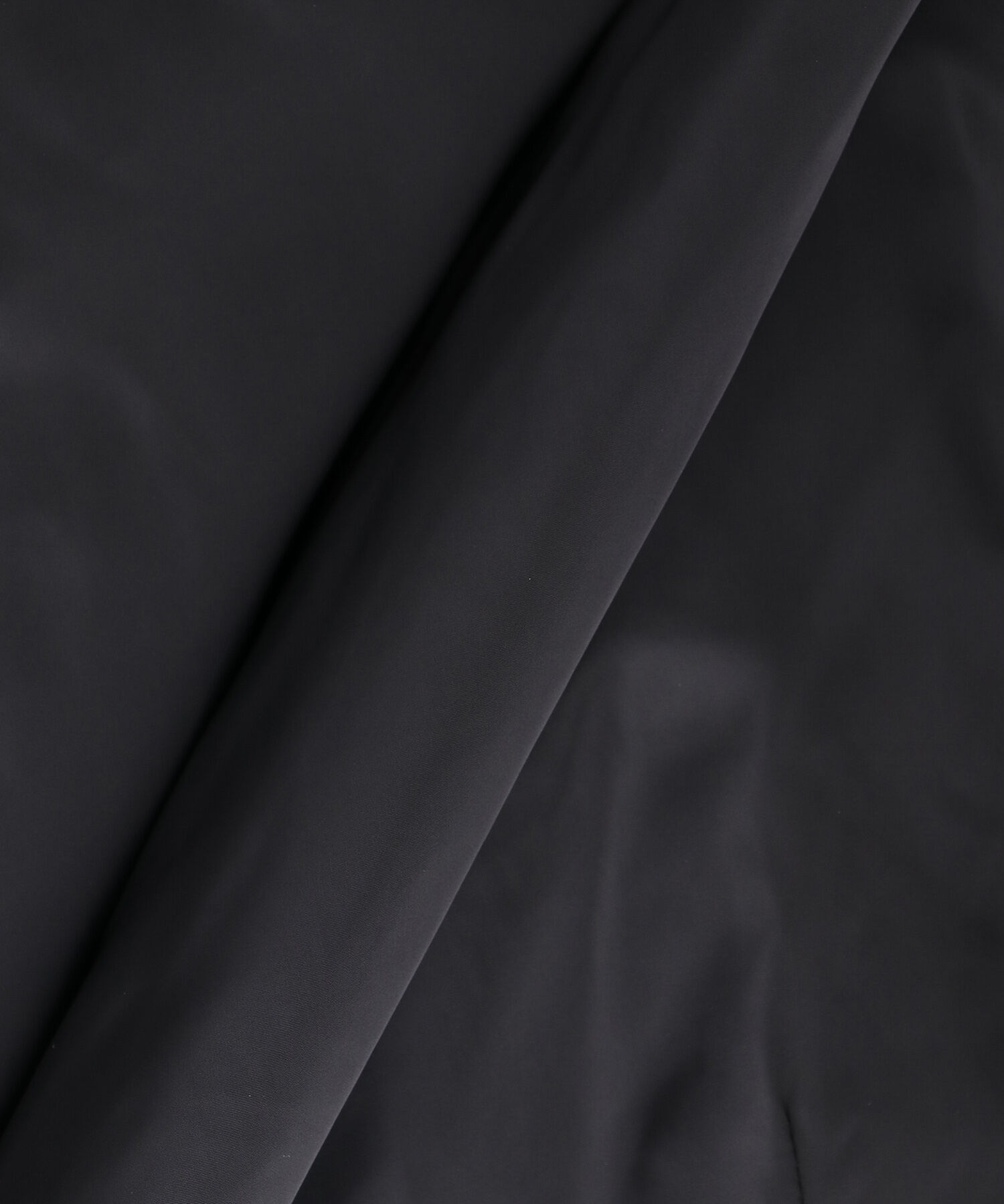 ADAM ET ROPE'「【WEB限定】リバーシブルツイードブルゾン」|ブルゾン・スタジャン|