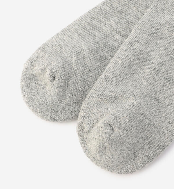  「Jefferies Socks | 2ペアパックソックス MEN」|ソックス|