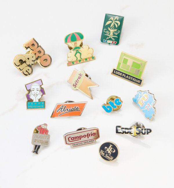  「Q.anos トライアングルデニムバッグ」|トートバッグ|