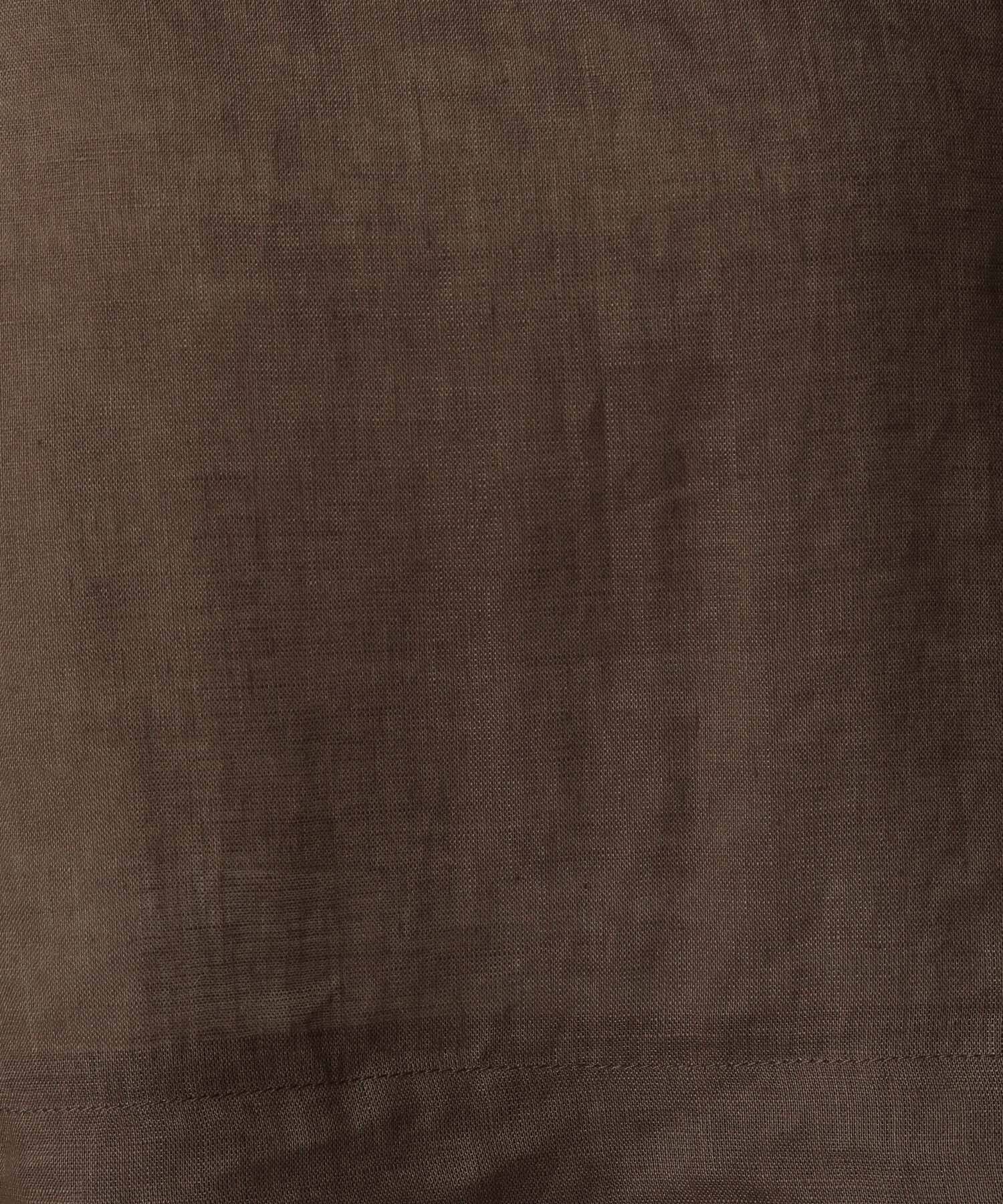 A part by 「ルランゼフィールリネンプルオーバー」|シャツ・ブラウス|