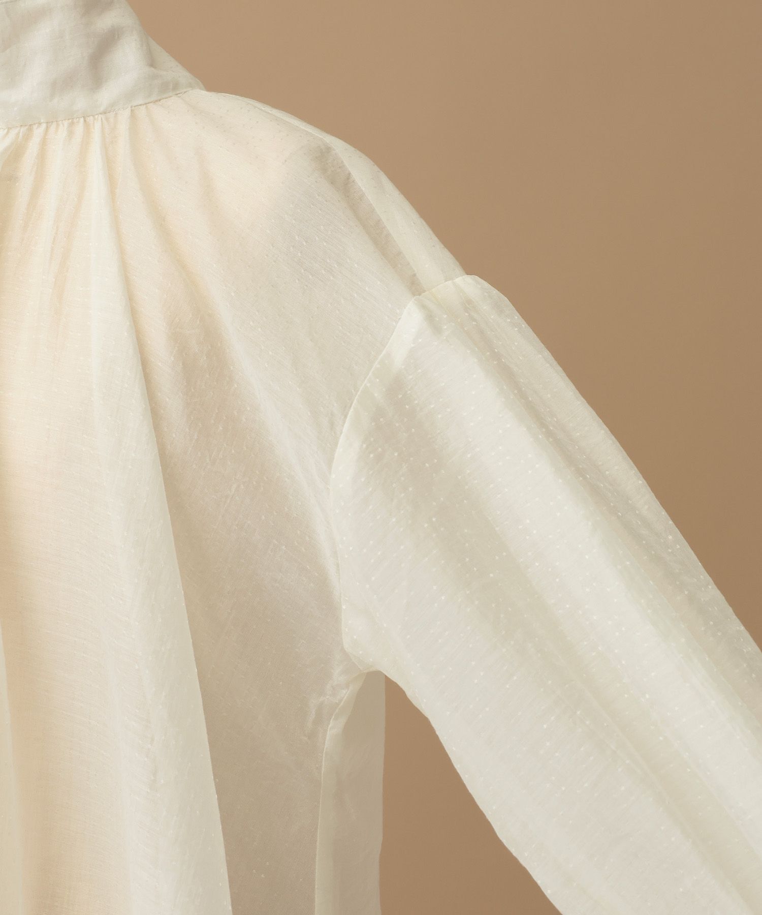 A part by 「【セレモニー】Ｃ＊2WAYボウタイブラウス」|シャツ・ブラウス|