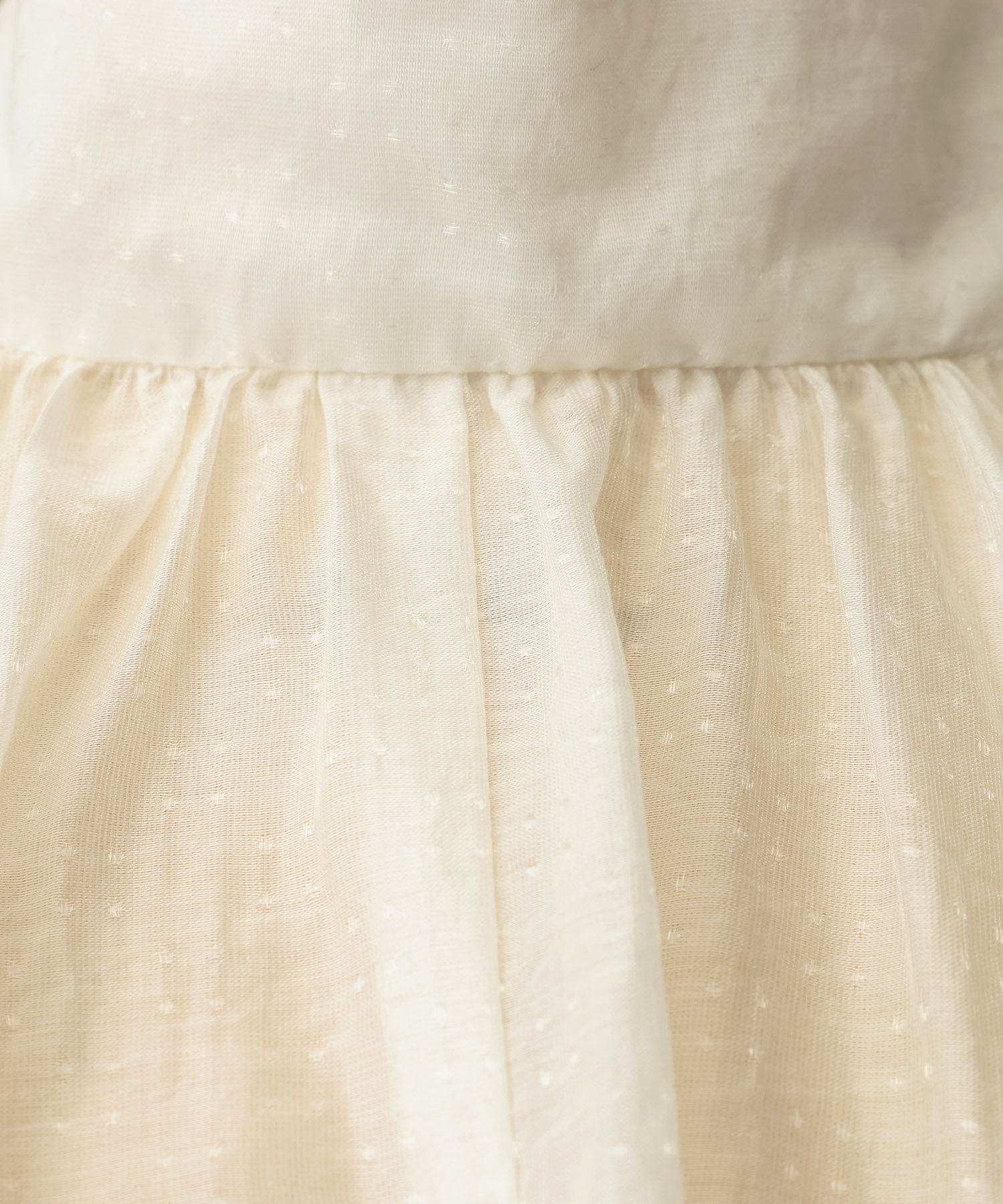 A part by 「【セレモニー】Ｃ＊2WAYボウタイブラウス」|シャツ・ブラウス|