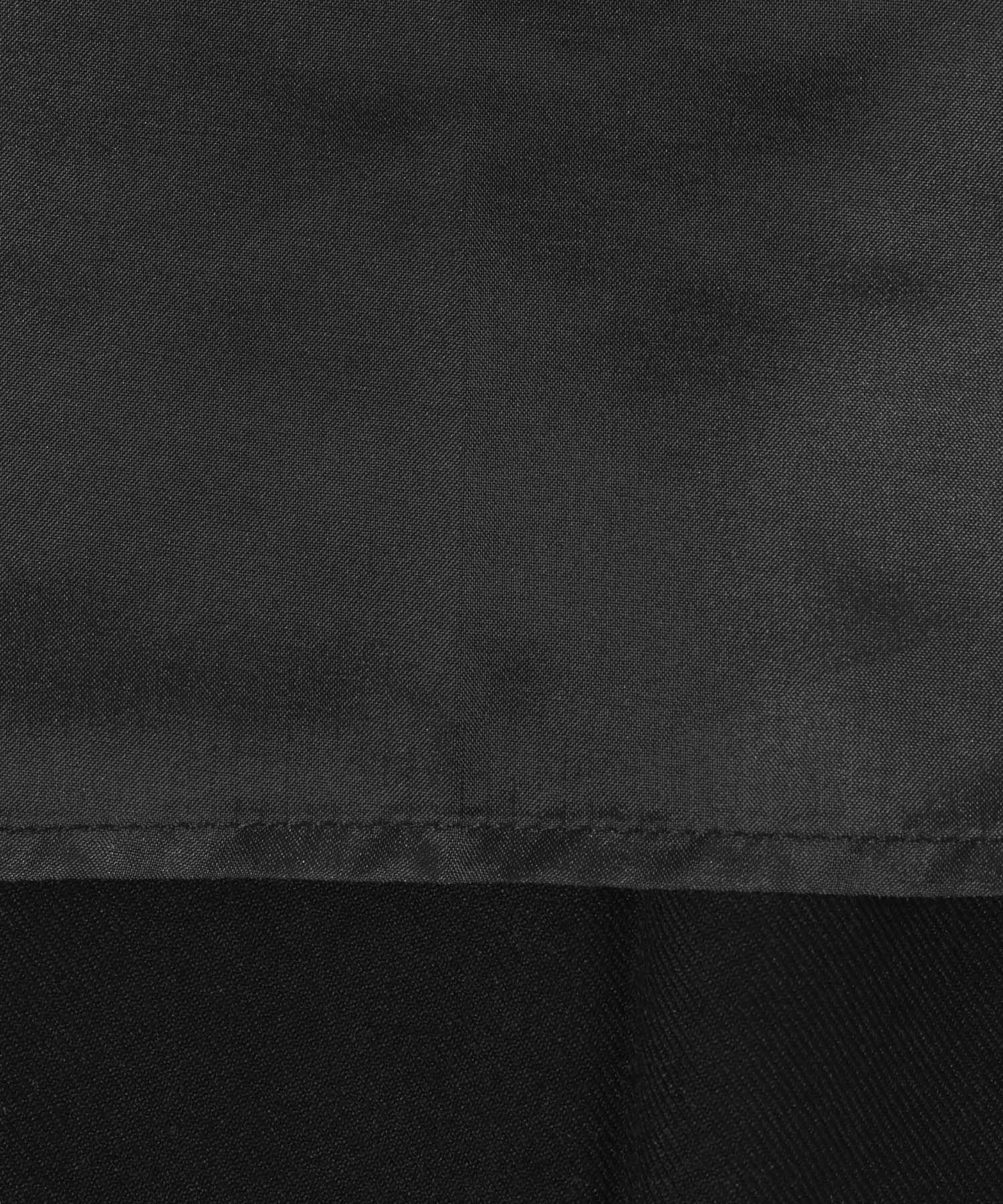  「【入卒／セレモニー】ワイドパンツ」|スラックス|