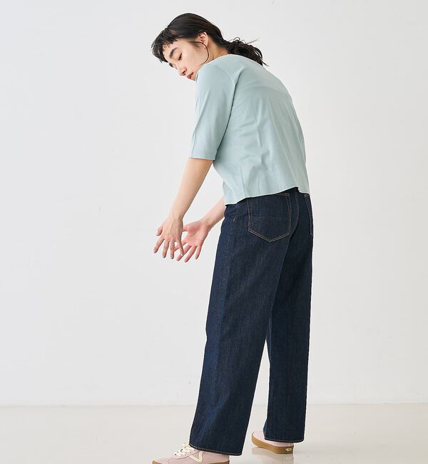 collex「ベーシックコットンTシャツ 2【予約】」|Tシャツ・カットソー|