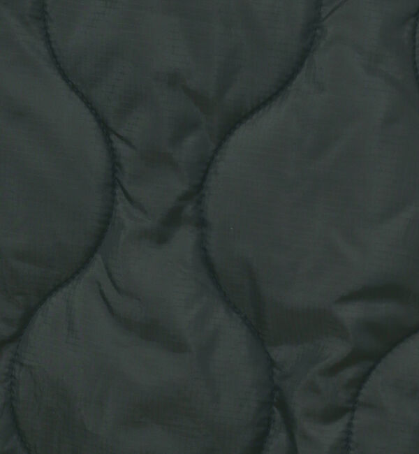 ABAHOUSE「【UNIVERSAL OVERALL/ユニバーサルオーバーオール】 リップストッ」|ブルゾン・スタジャン|