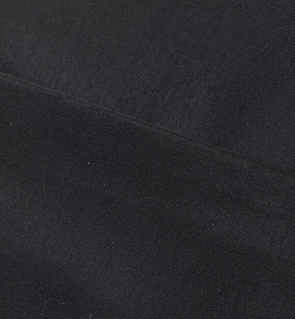 ABAHOUSE「【COBMASTER/コブマスター】Air WP ALT SHOULDERBAG」|ショルダー・メッセンジャー|