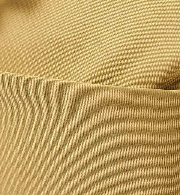 ABAHOUSE「【COBMASTER/コブマスター】Air WP ALT SHOULDERBAG」|ショルダー・メッセンジャー|