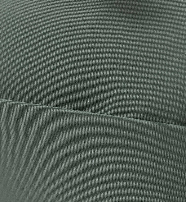 ABAHOUSE「【COBMASTER/コブマスター】Air WP ALT SHOULDERBAG」|ショルダー・メッセンジャー|