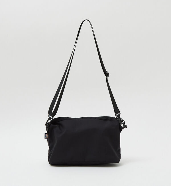 Rouge vif「【COBMASTER】キルティングショルダーバッグ COBALT SHOULDE」|ショルダー・メッセンジャー|