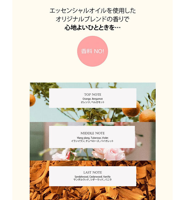 Rouge vif「【FIT YOUR SKIN/フィットユアスキン】アートフィットブライトパック5」|その他|