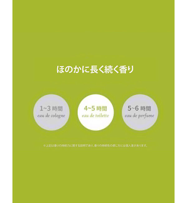 Rouge vif「【FIT YOUR SKIN/フィットユアスキン】フィットユアスキンディープモイ」|その他|