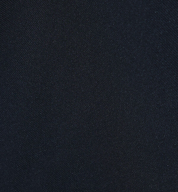 NOMINE「【セットアップ】タックワイドパンツ」|その他|