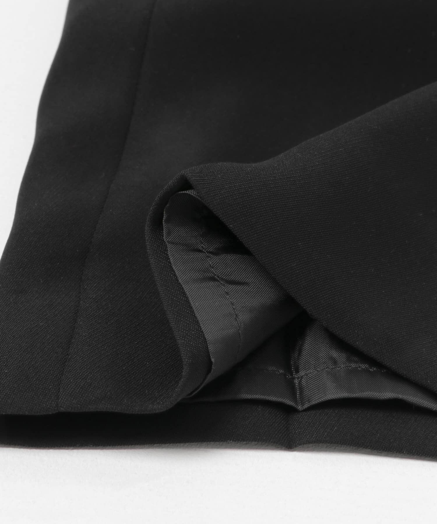 URBAN RESEARCH DOORS「ドレステーパードパンツ」|その他|