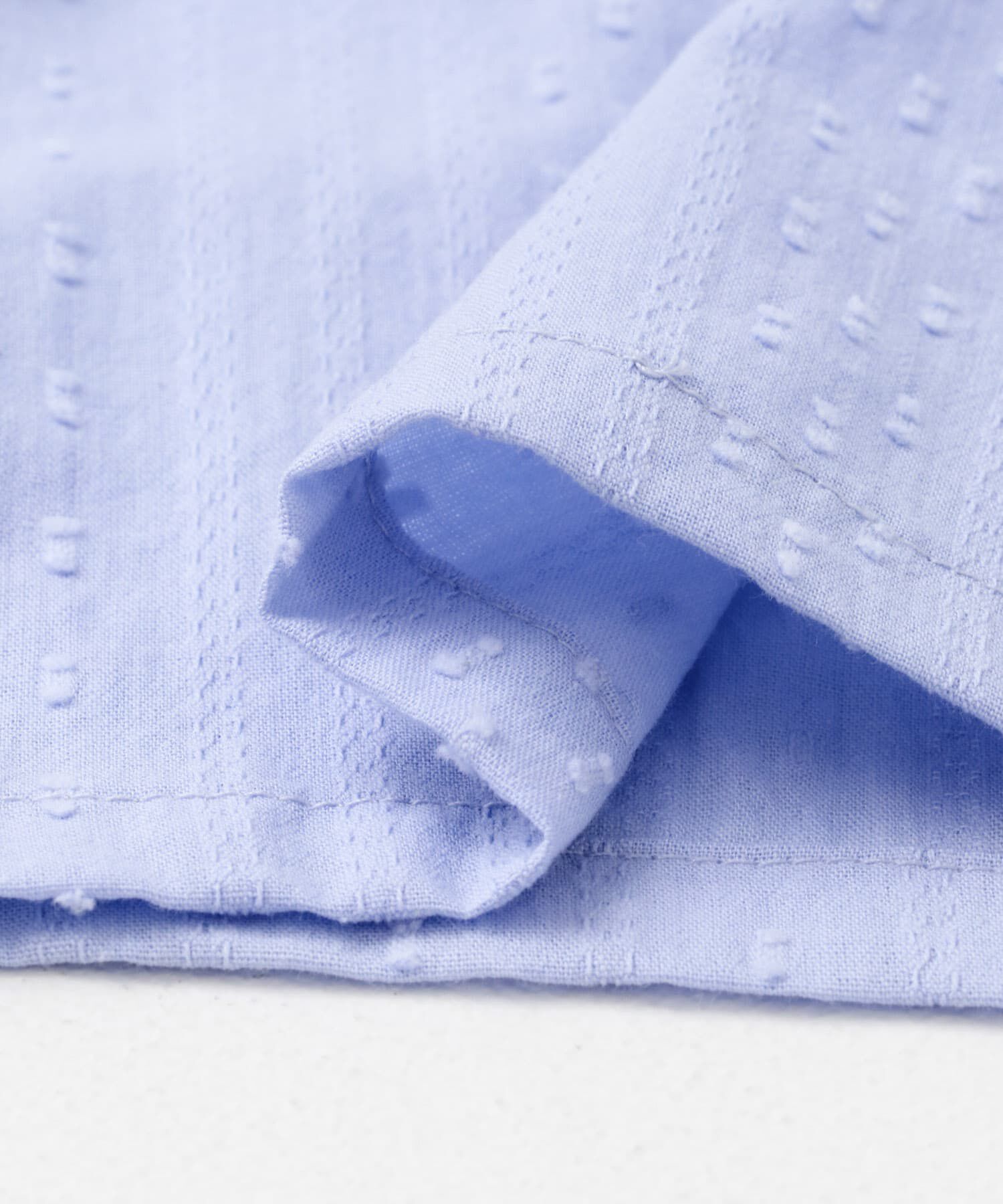 URBAN RESEARCH DOORS「フリルバギーキャミサロペット(KIDS)」|ワンピース|