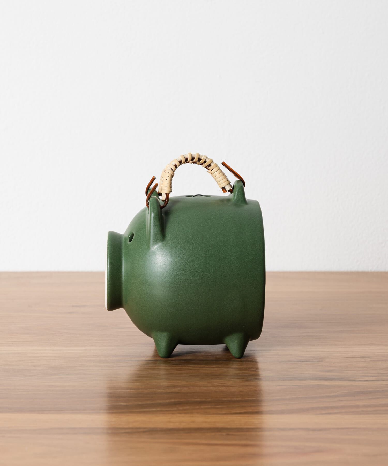 URBAN RESEARCH「『別注』かもしか道具店&times;URBAN RESEARCH　かやりぶた 小」|その他|