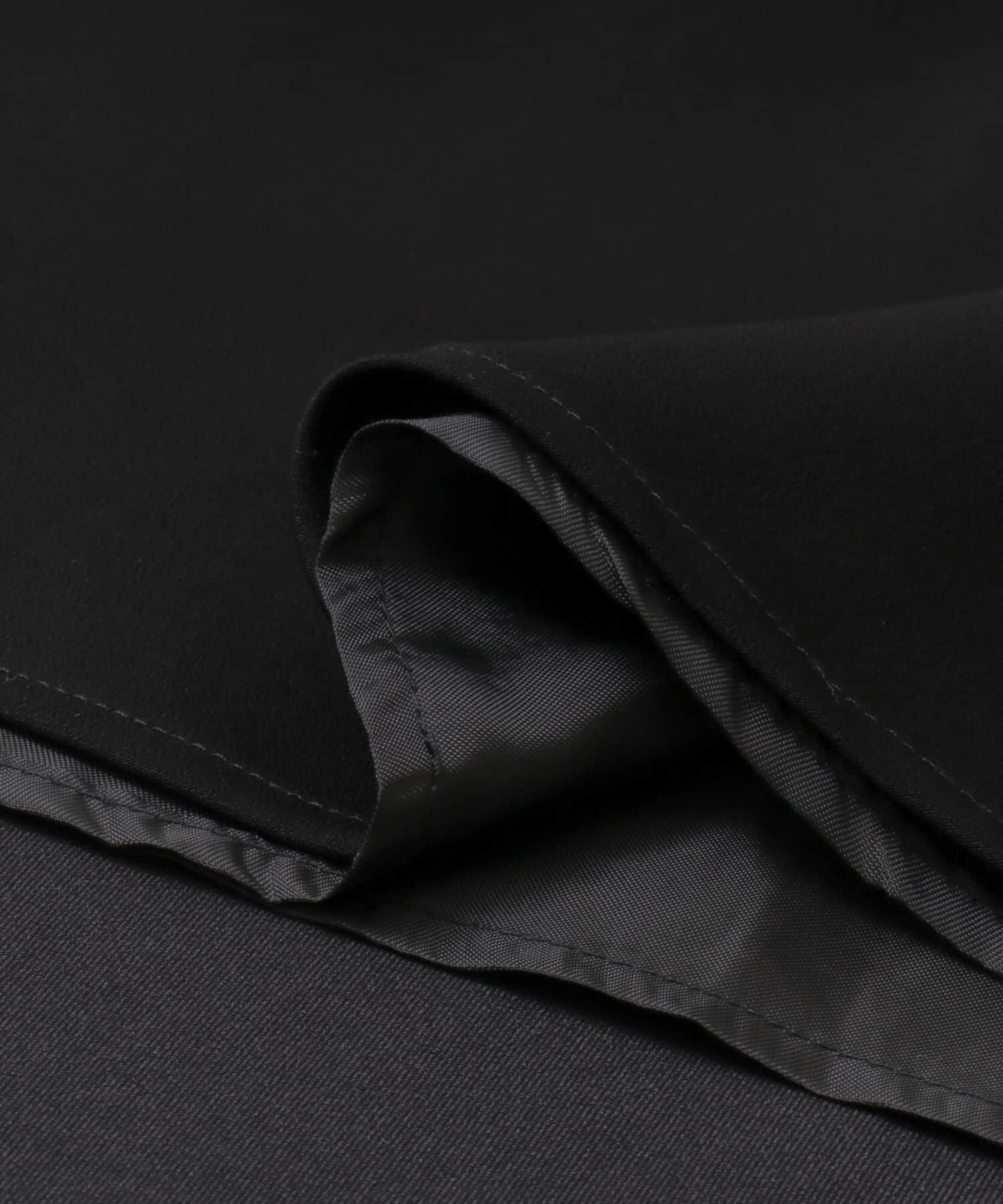 URBAN RESEARCH ROSSO「ヘムフレアマキシスカート&there4;」|スカート|