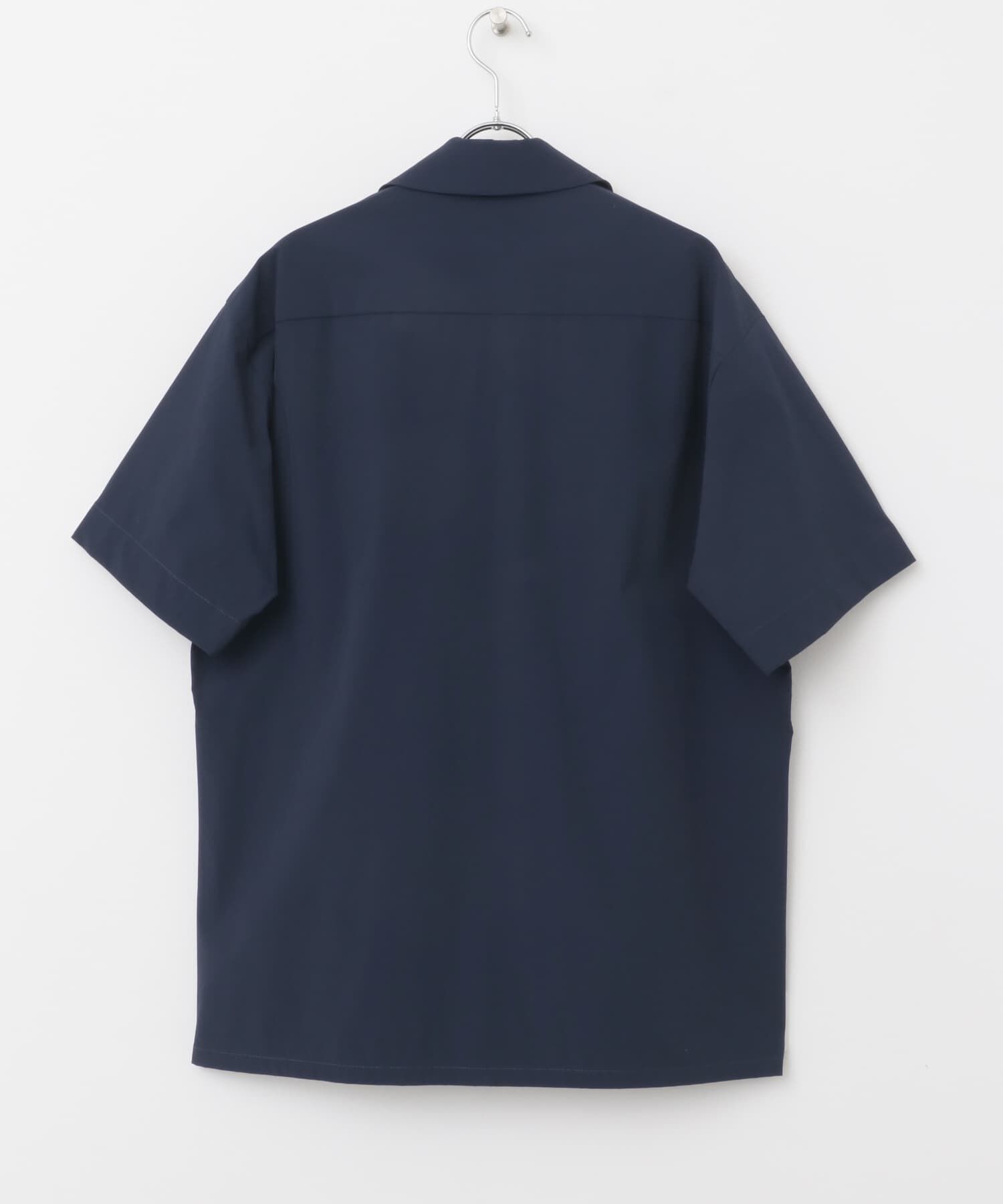 URBAN RESEARCH ROSSO「『ｾｯﾄｱｯﾌﾟ対応』『XLｻｲｽﾞあり』ｸｰﾙｷｰﾌﾟｼｮｰﾄｽﾘ  」|シャツ・ブラウス|