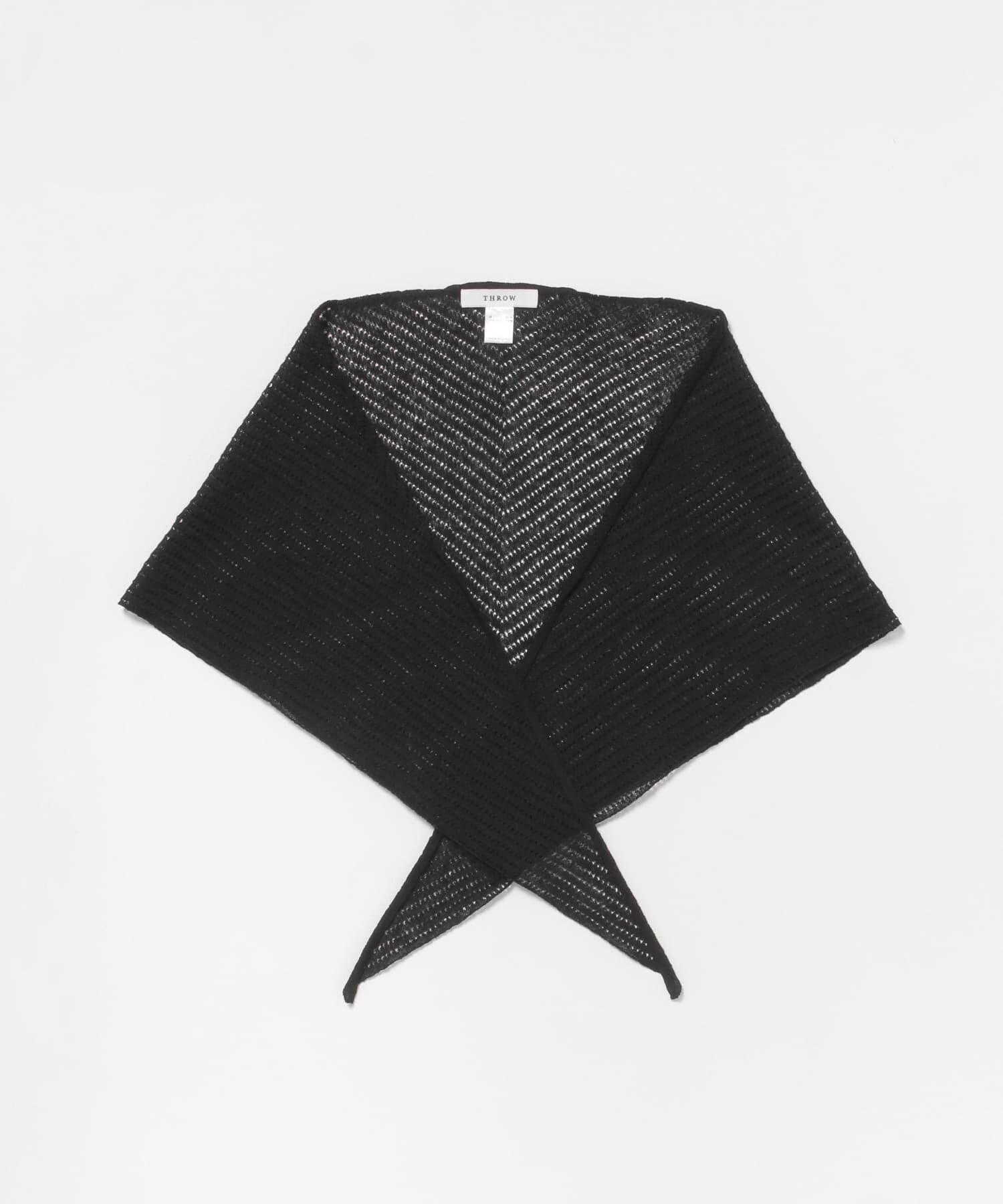 URBAN RESEARCH「THROW　NAYA」|バンダナ・スカーフ|