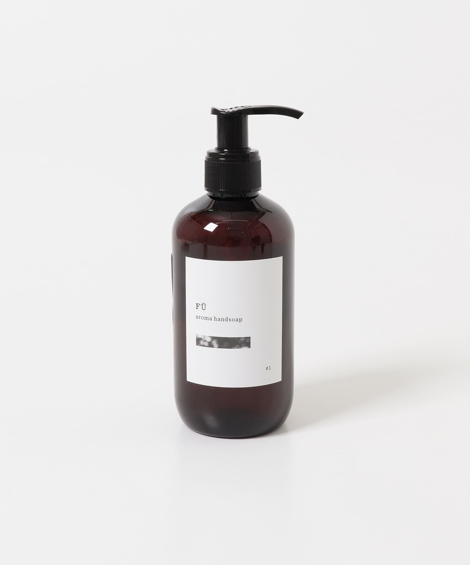 URBAN RESEARCH DOORS「FU　aroma hand soap」|その他|