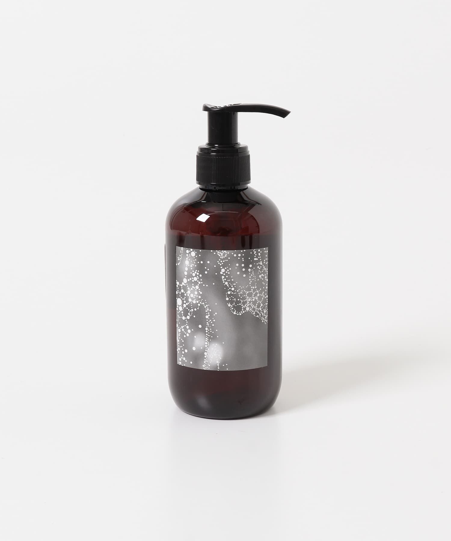 URBAN RESEARCH DOORS「FU　aroma hand soap」|その他|