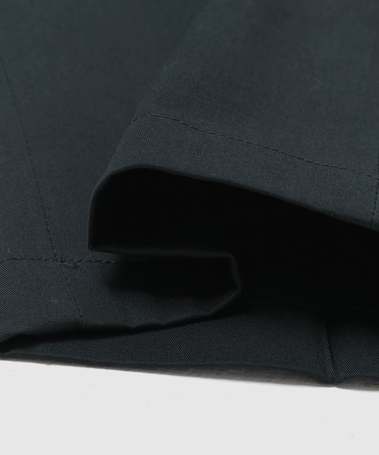 URBAN RESEARCH DOORS「LIFE STYLE TAILOR　ストレッチコットンパンツ」|スラックス|