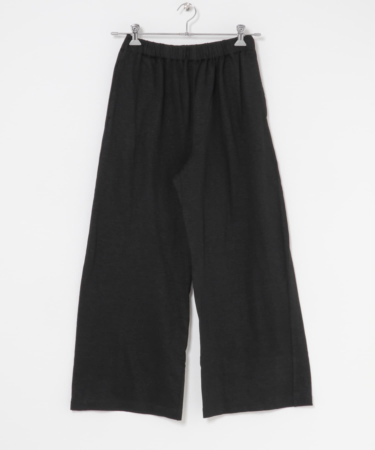 かぐれ「リネンカットイージーパンツ」|その他|