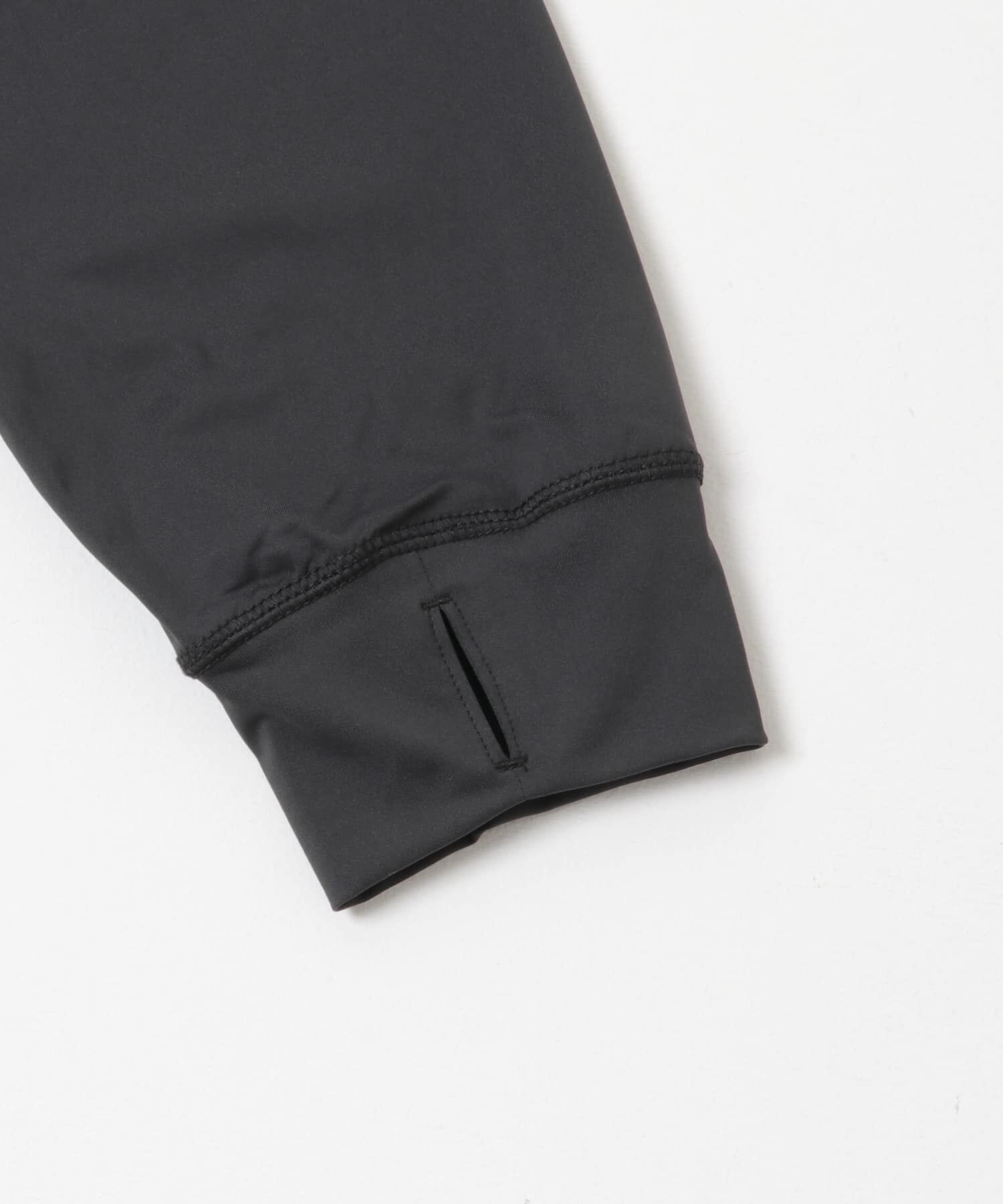 URBAN RESEARCH「『別注』NANGA&times;URBAN RESEARCH　 RASH GUARD BLOUSON」|ブルゾン・スタジャン|