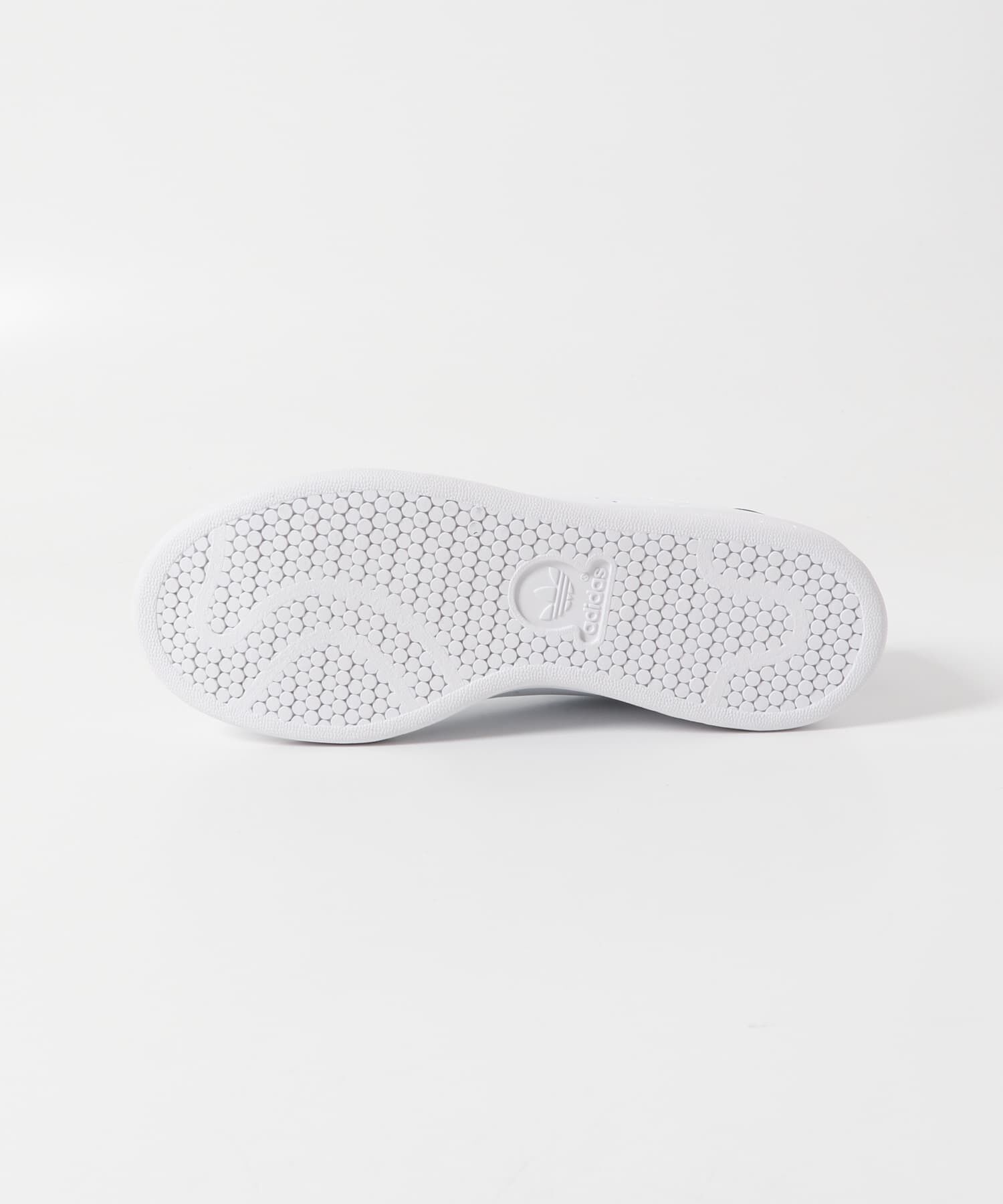 Sonny Label 「adidas　STAN SMITH」|スニーカー|