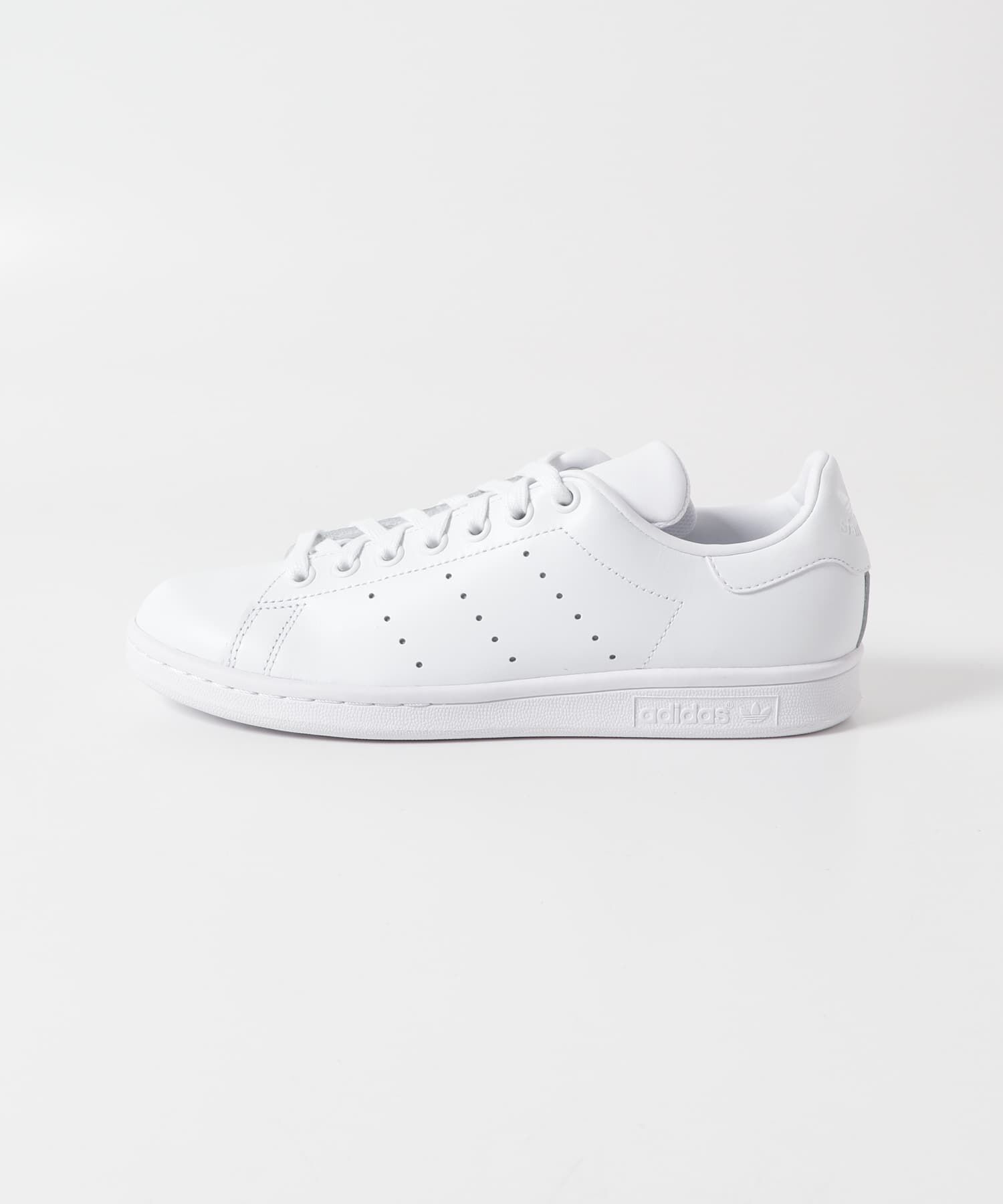 Sonny Label 「adidas　STAN SMITH」|スニーカー|