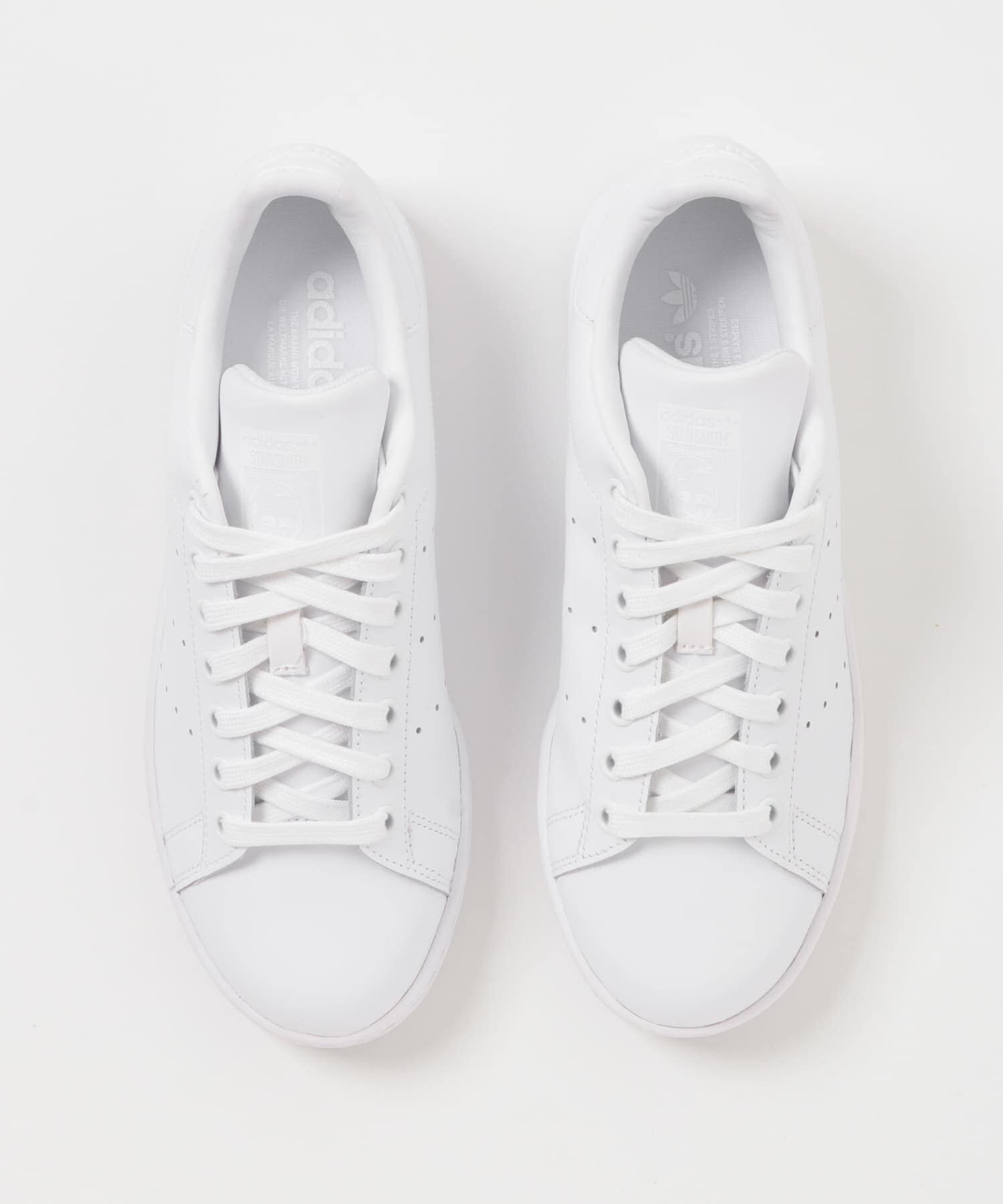 Sonny Label 「adidas　STAN SMITH」|スニーカー|