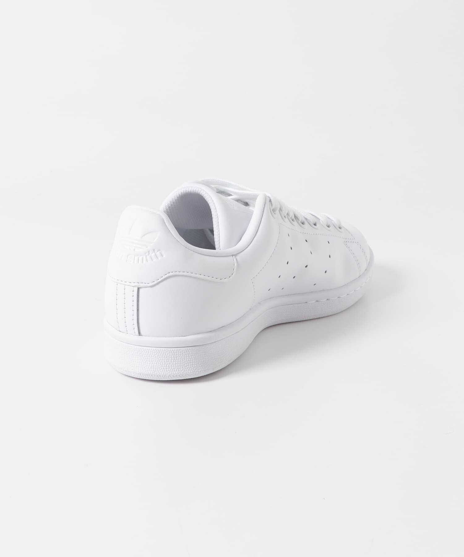 Sonny Label 「adidas　STAN SMITH」|スニーカー|