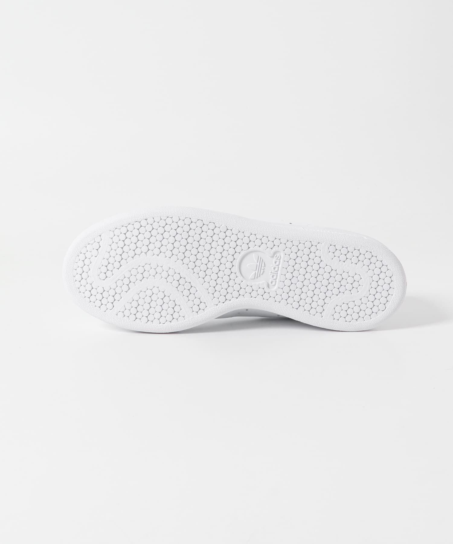 Sonny Label 「adidas　STAN SMITH」|スニーカー|