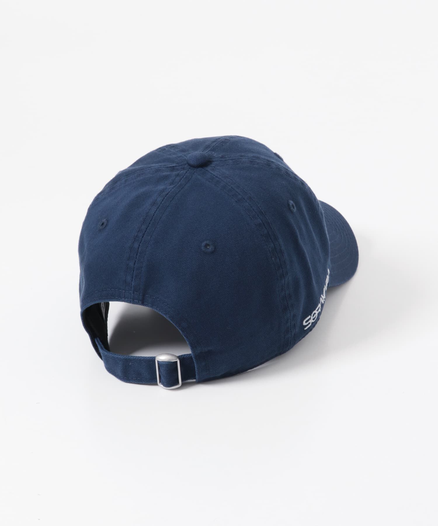 URBAN RESEARCH「New Era　920 SORAYAMA」|キャップ・キャスケット|