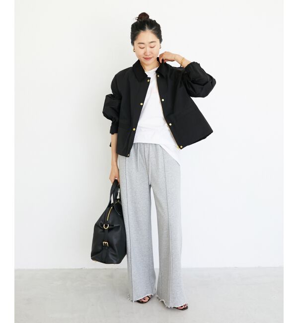  「MILLELA FIRENZEボストンバッグ」|ボストンバッグ|