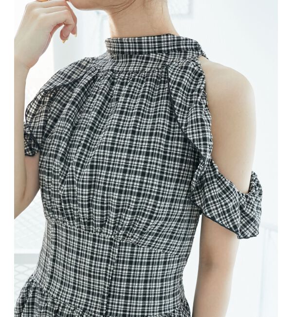  「アメスリミニワンピース」|ワンピース|