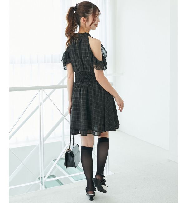  「アメスリミニワンピース」|ワンピース|