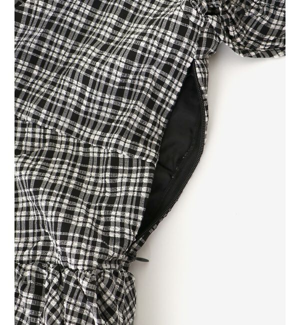  「アメスリミニワンピース」|ワンピース|