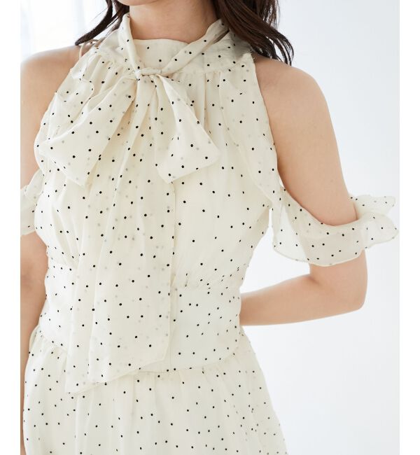  「アメスリミニワンピース」|ワンピース|