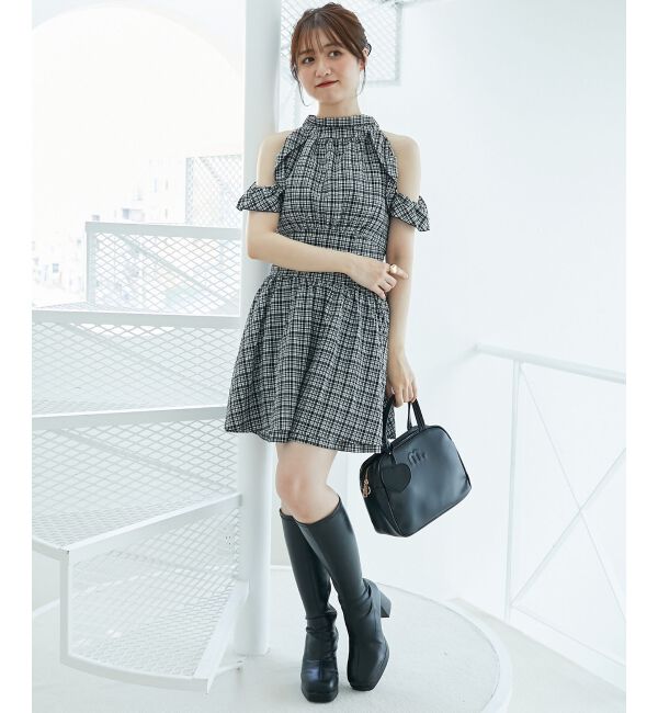  「アメスリミニワンピース」|ワンピース|